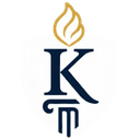 Kenneth Waweru & Company Advocates