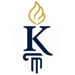 Kenneth Waweru & Company Advocates